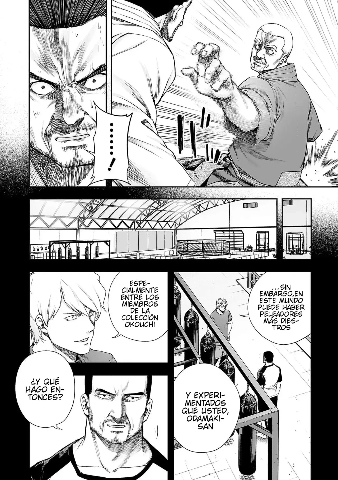 Capitulo 215 page 12