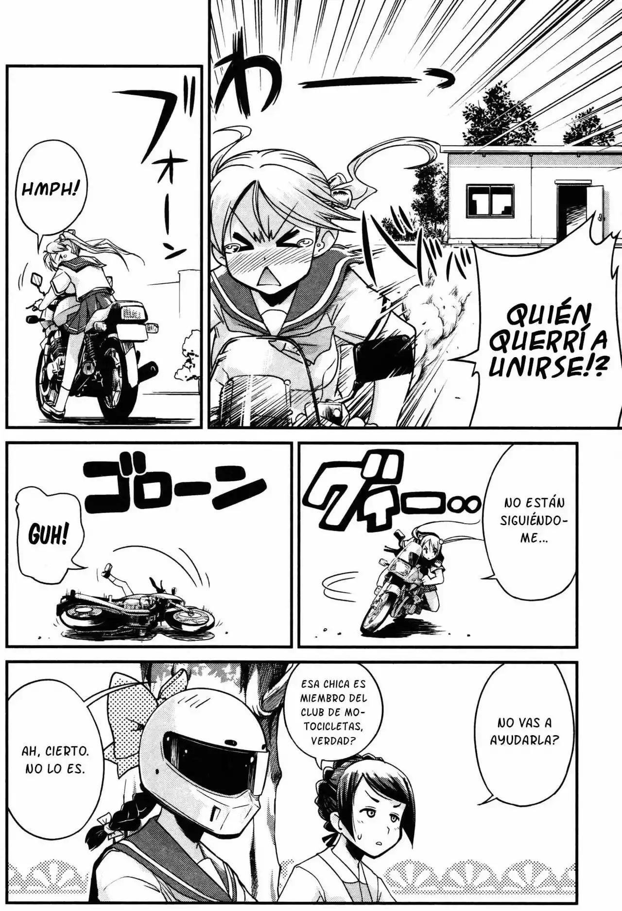 Capitulo 9 page 29