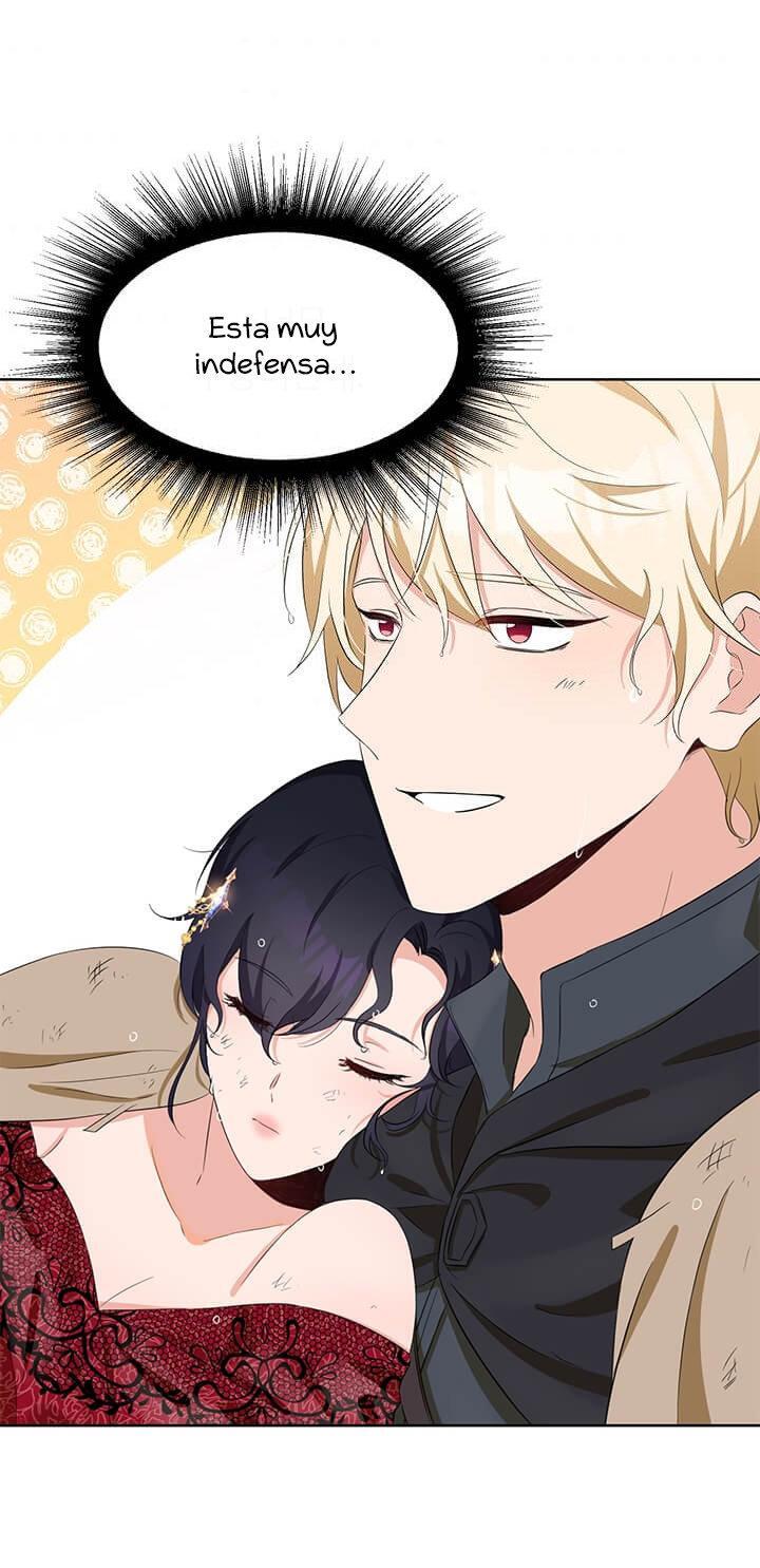 Capitulo 63 page 75