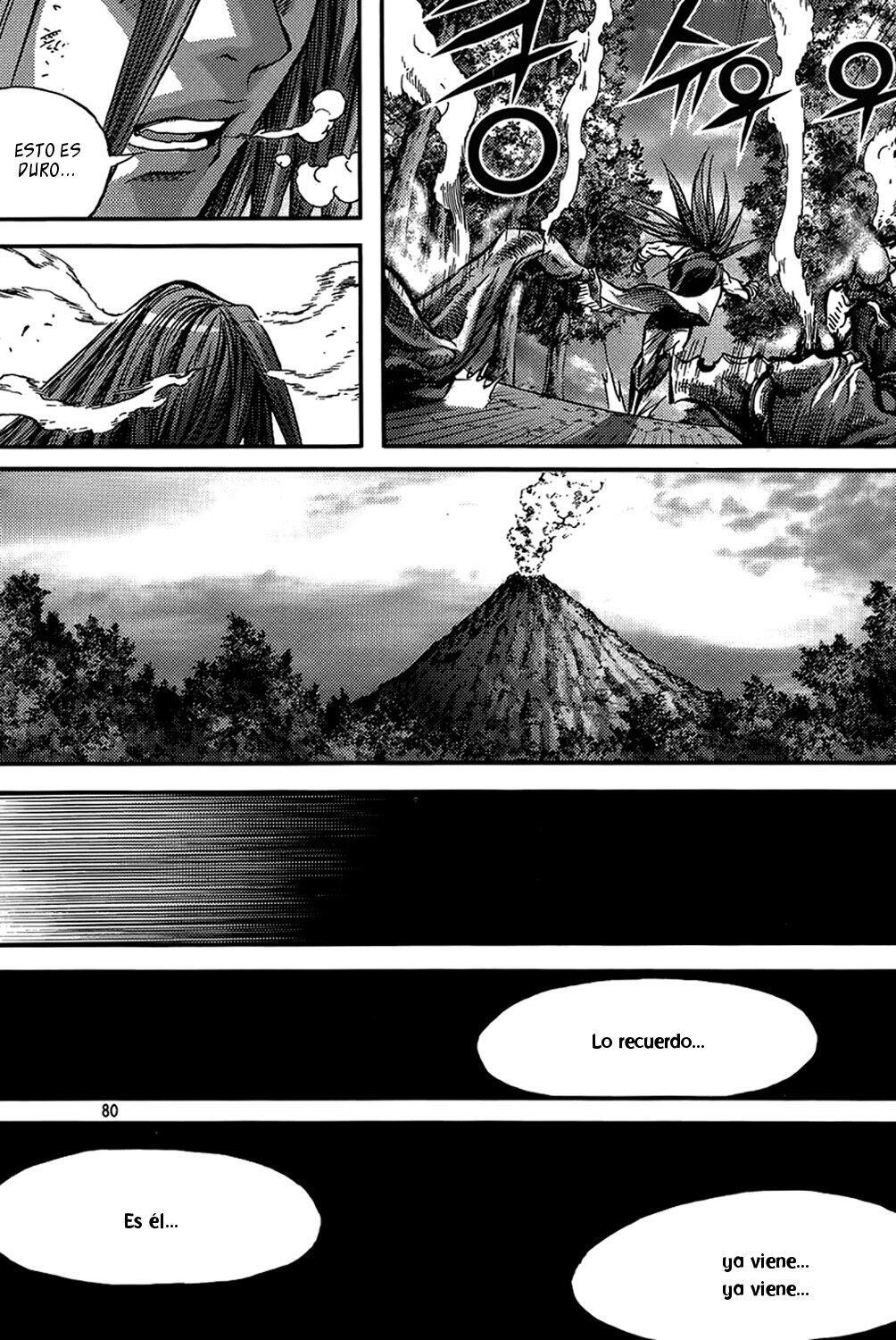 Capitulo 274 page 6