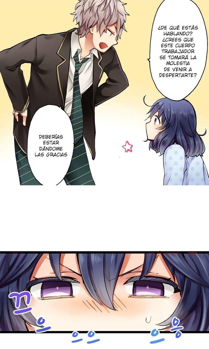 Capitulo 1 page 9