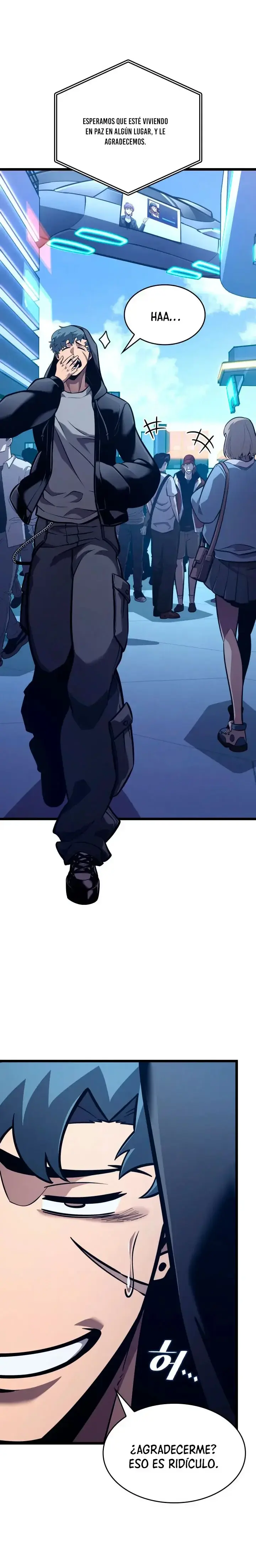 Capitulo 199 page 27