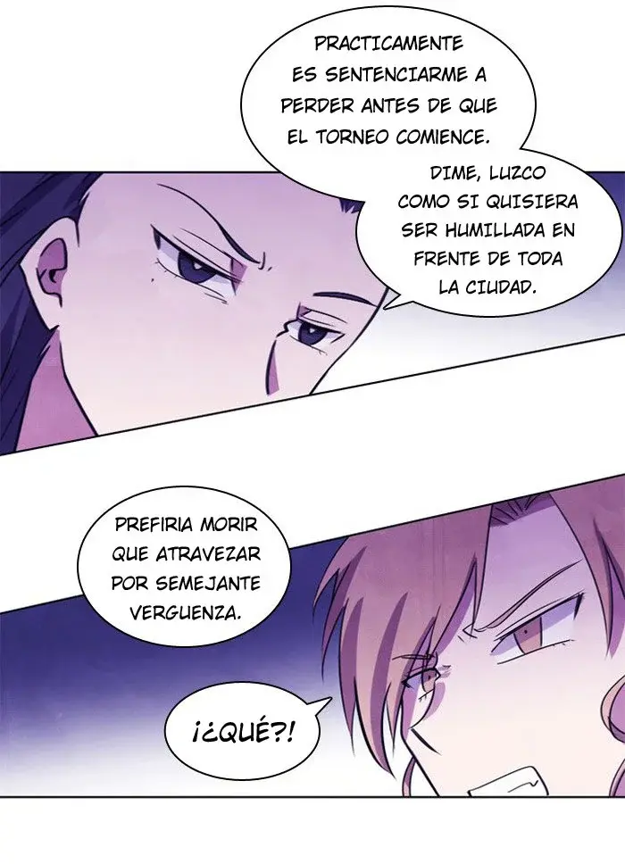 Capitulo 57 page 49