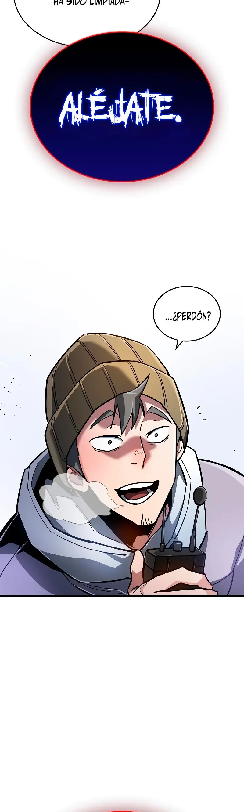 Capitulo 8 page 81