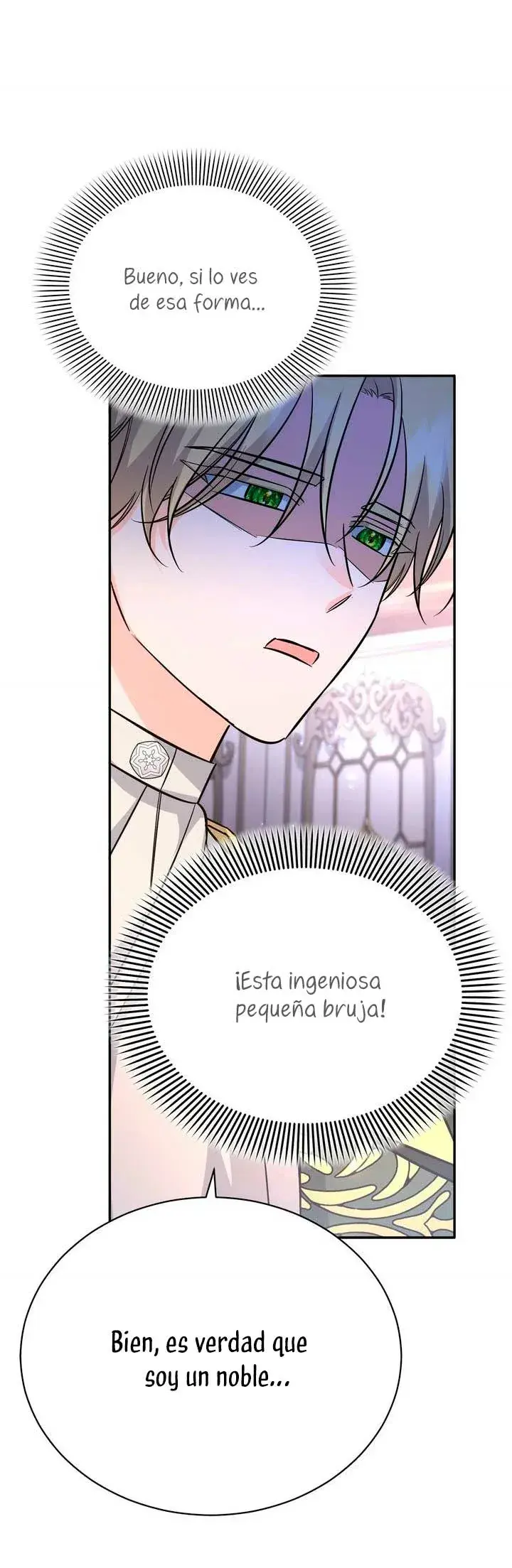 Capitulo 36 page 31