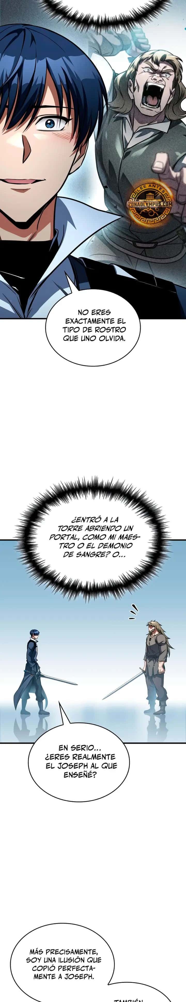 Capitulo 103 page 5