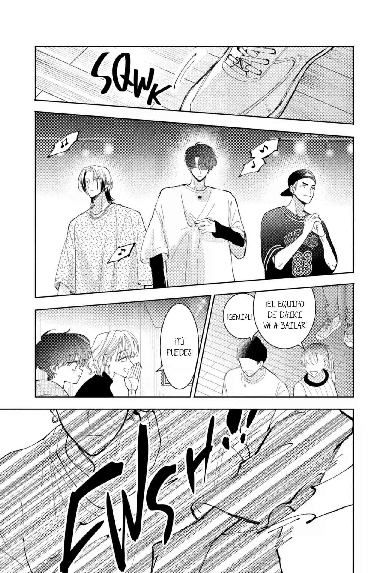 Capitulo 44 page 8