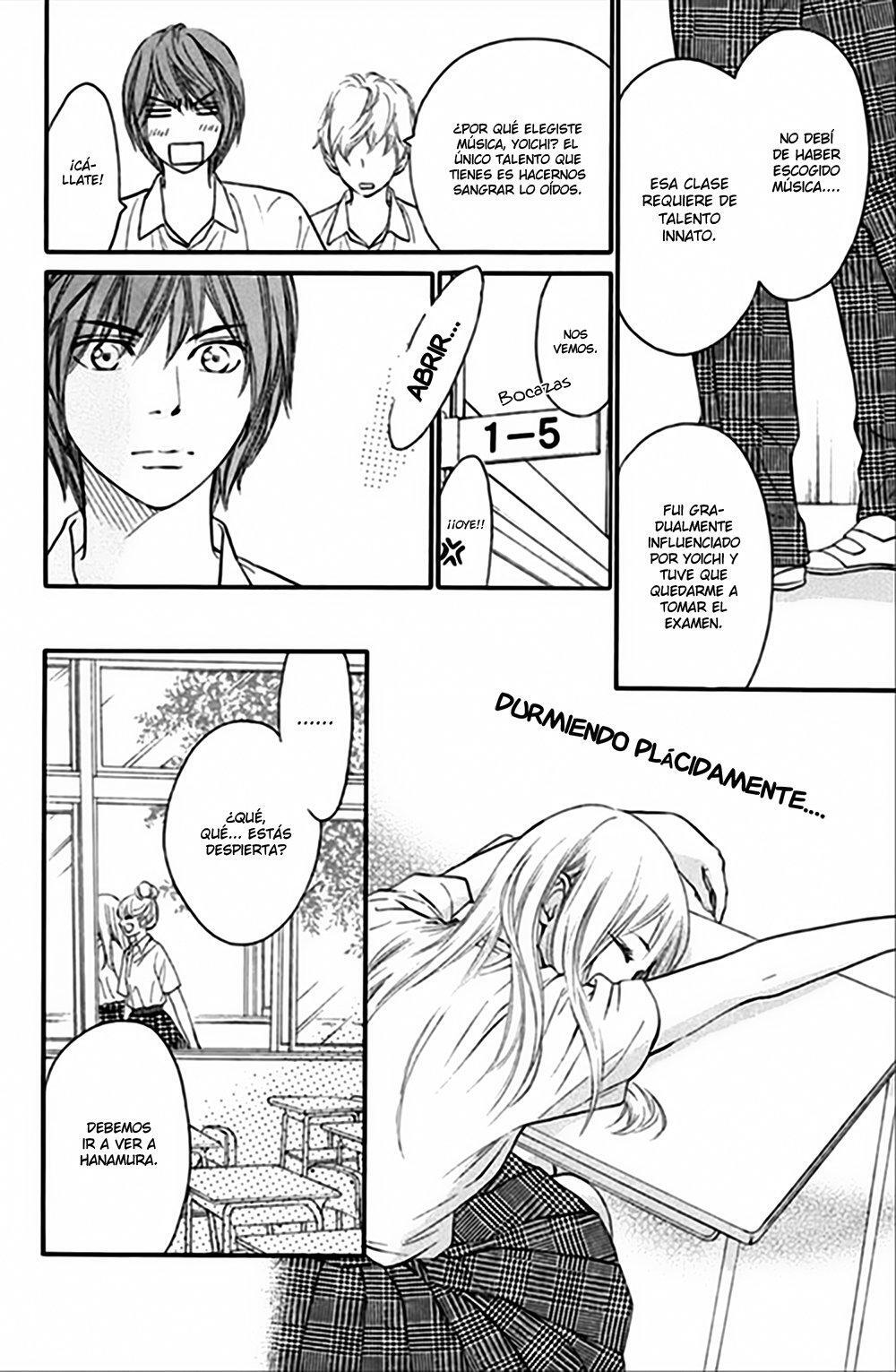 Capitulo 12 page 14