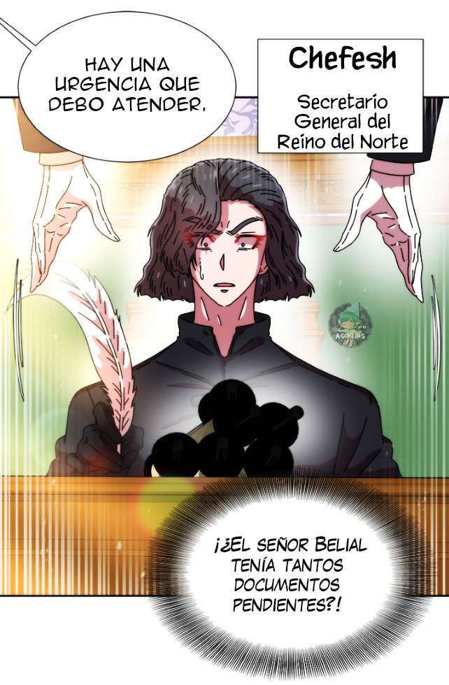 Capitulo 60 page 55