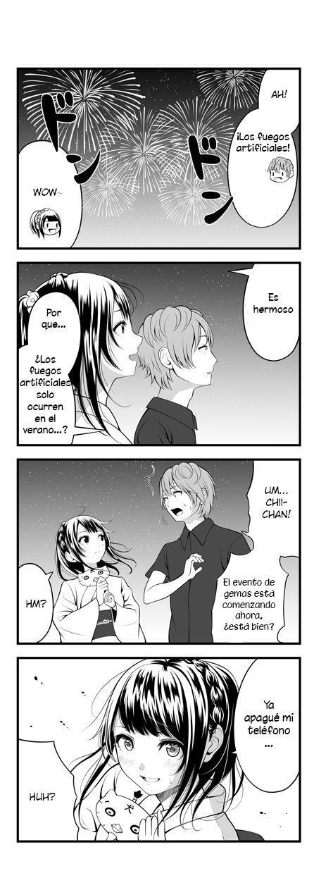 Capitulo 7 page 4