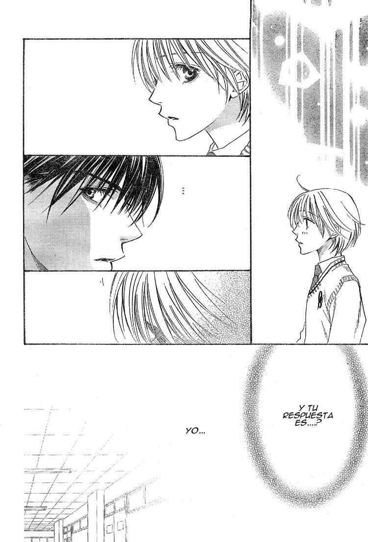 Capitulo 126 page 19