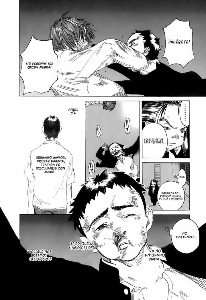 Capitulo 16 page 4