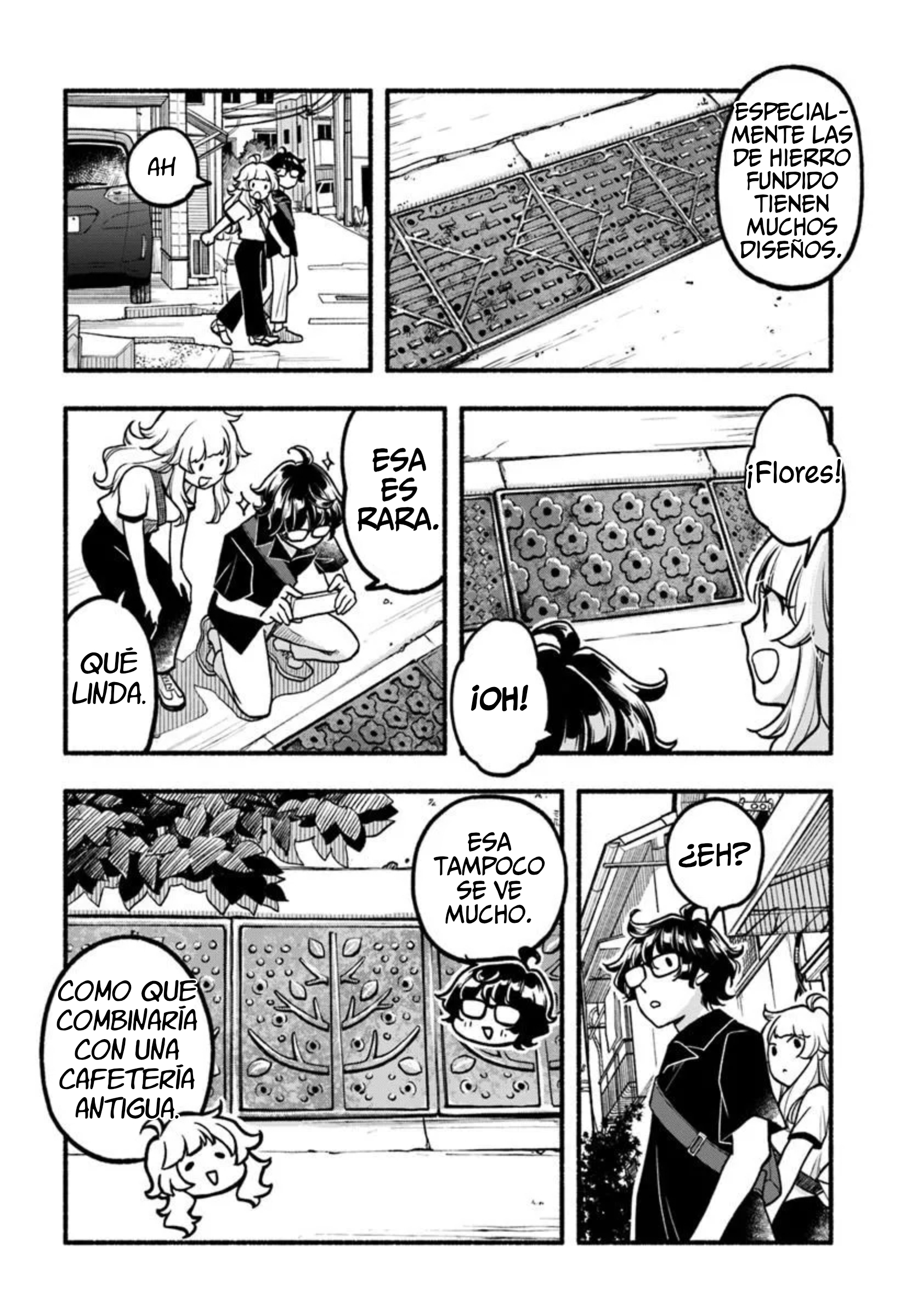 Capitulo 5 page 8