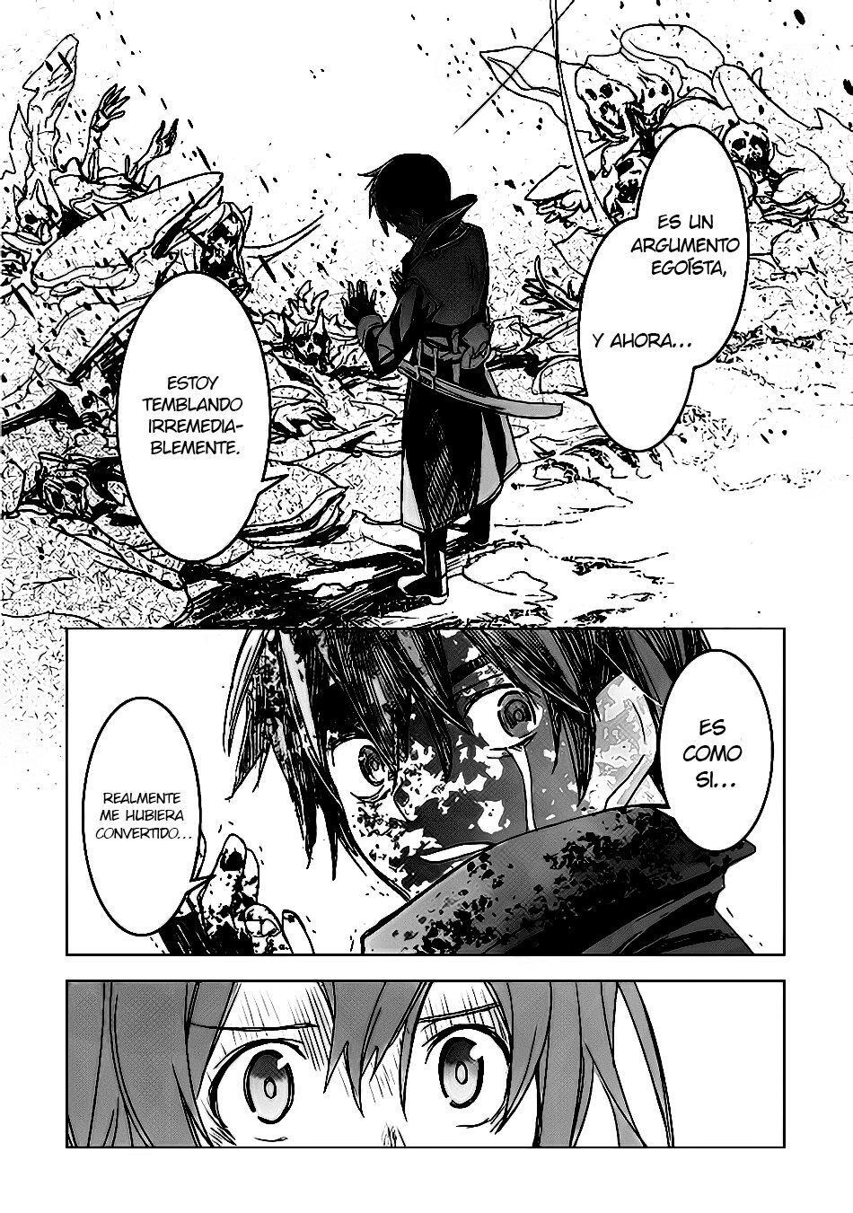 Capitulo 14 page 22