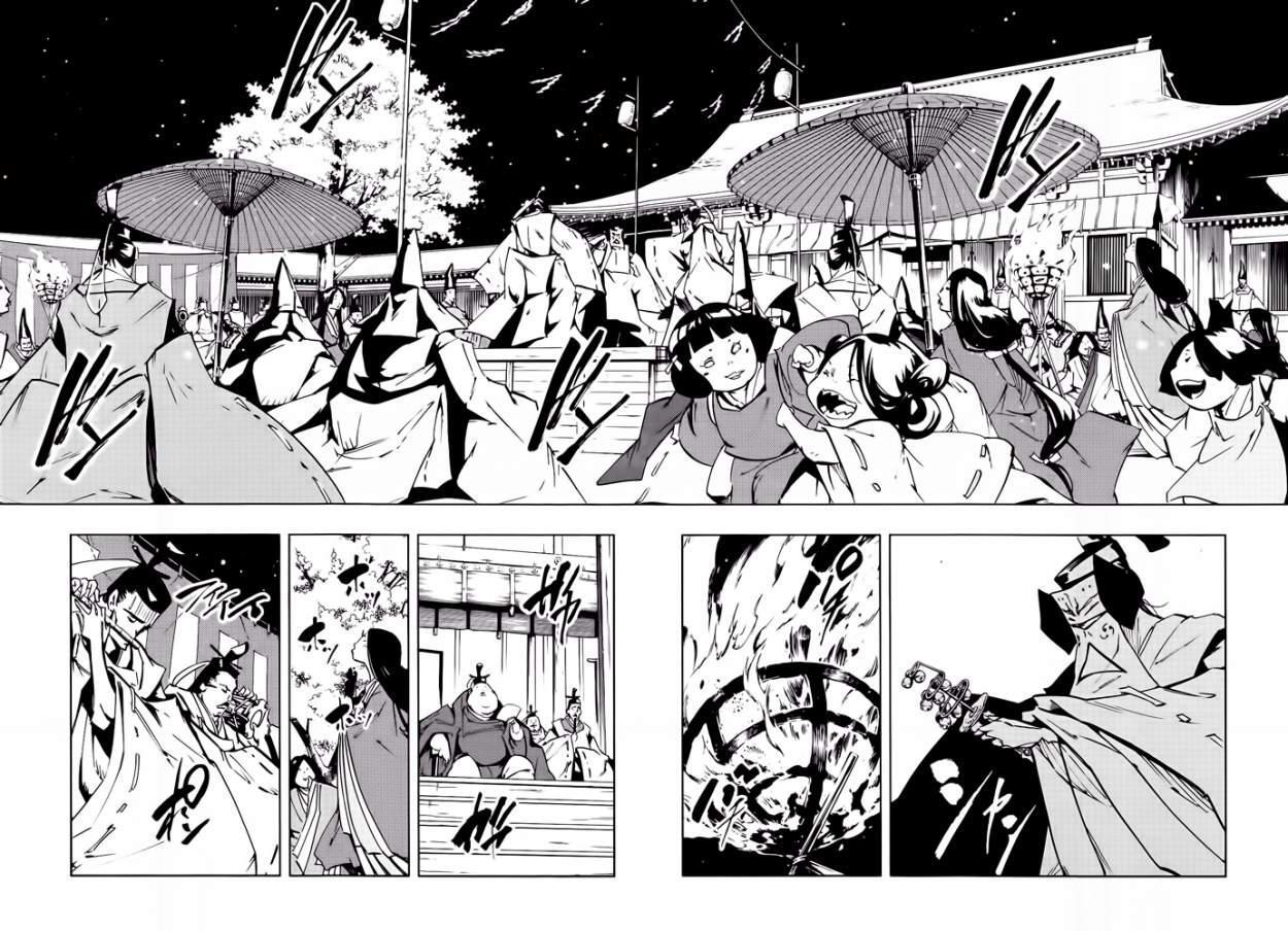 Capitulo 6 page 35