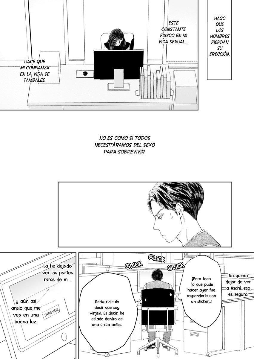 Capitulo 5 page 6