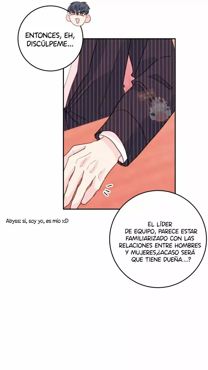 Capitulo 41 page 49