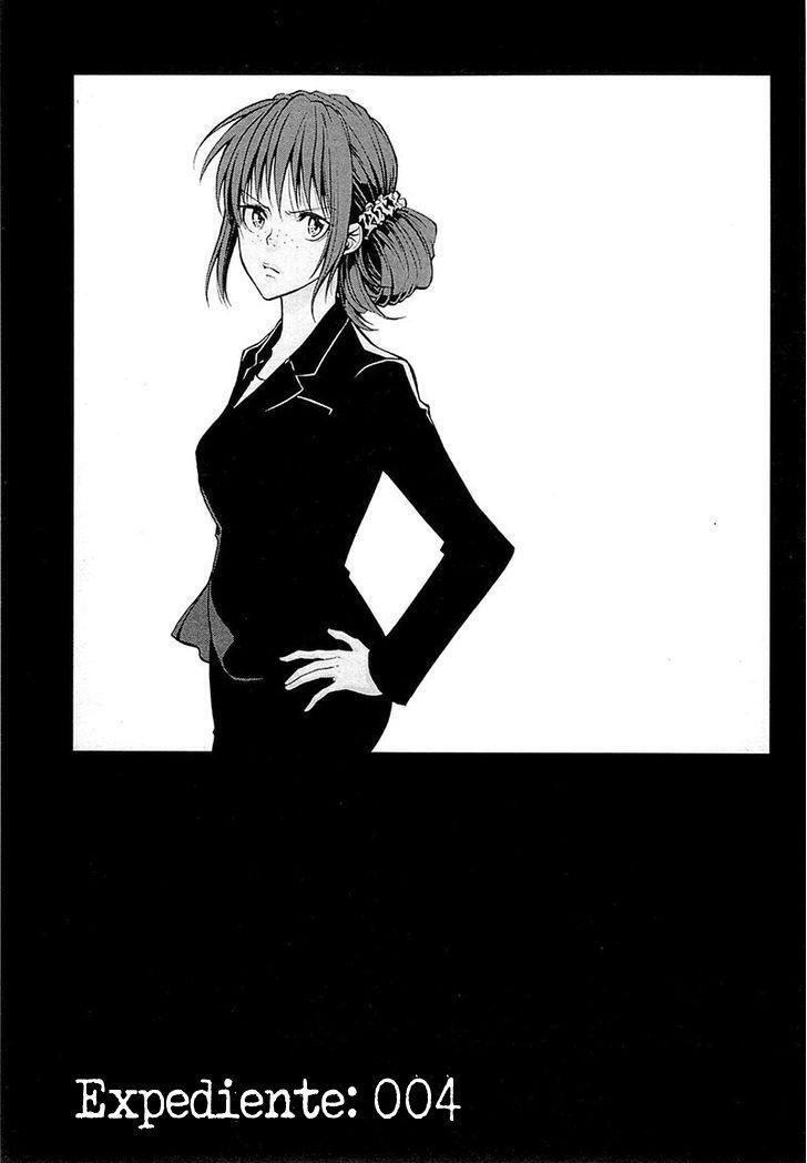 Capitulo 4 page 2