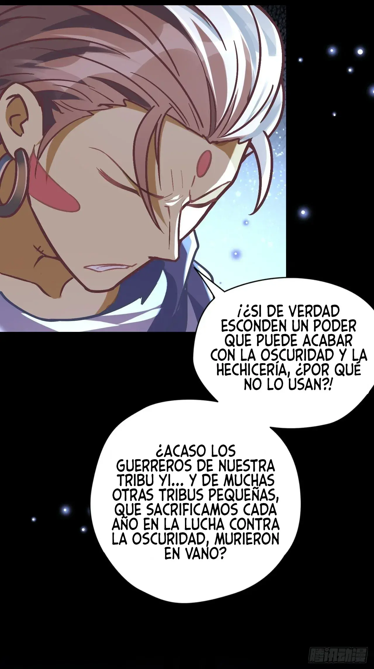 Capitulo 100 page 24
