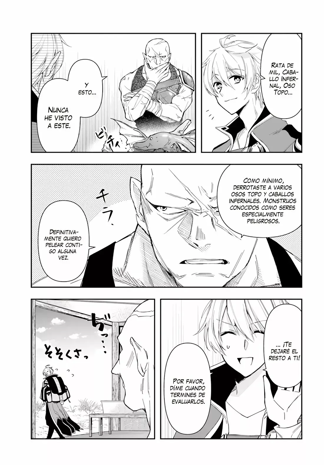Capitulo 10 page 11