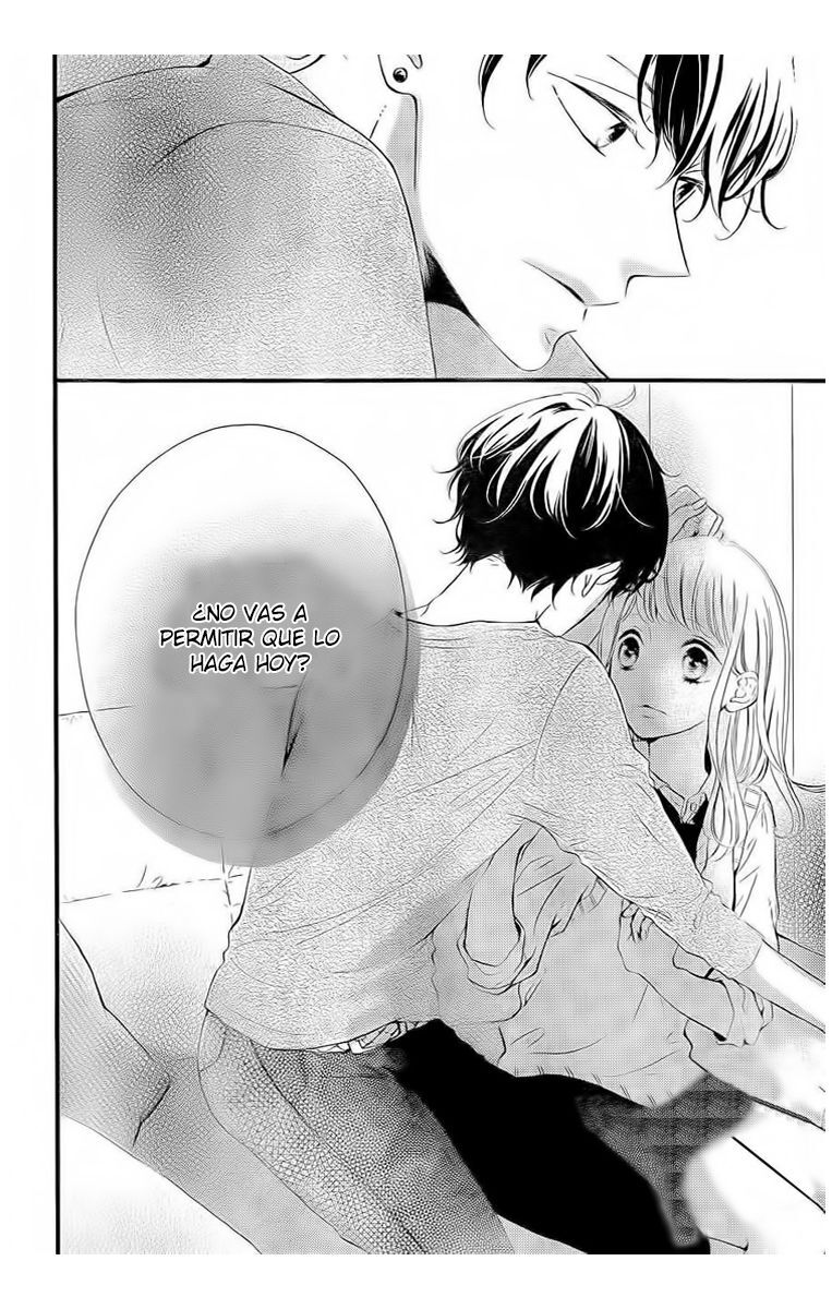 Capitulo 5 page 22