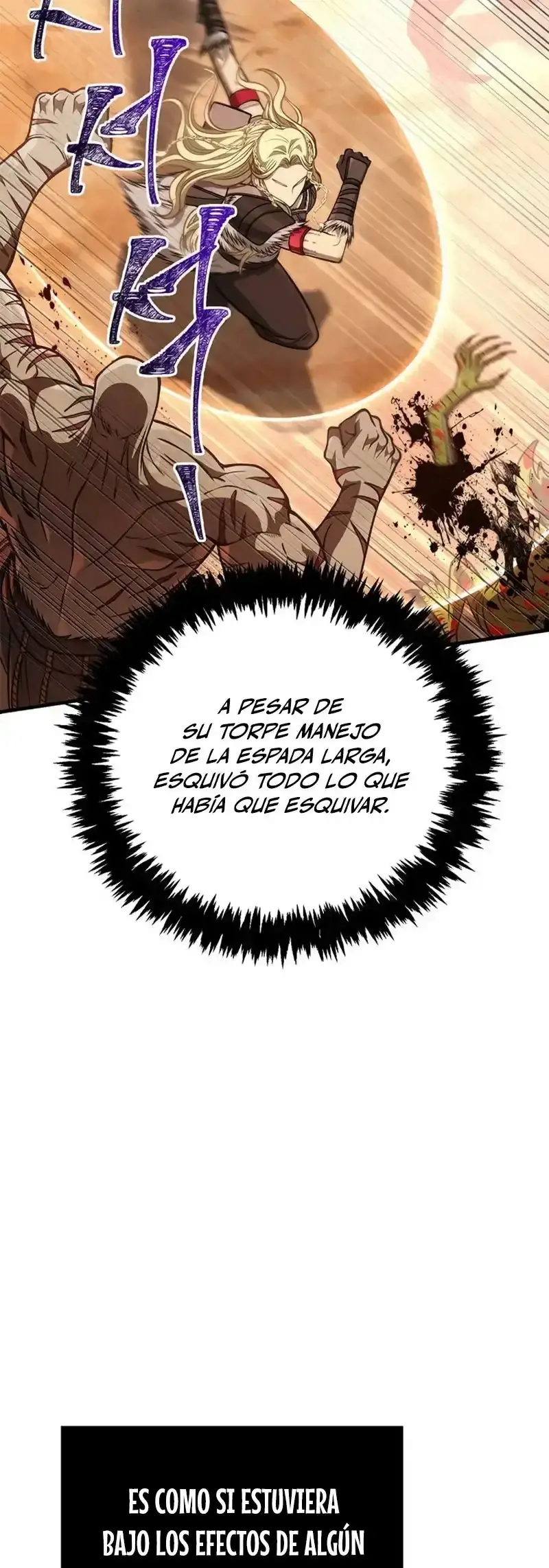 Capitulo 114 page 5