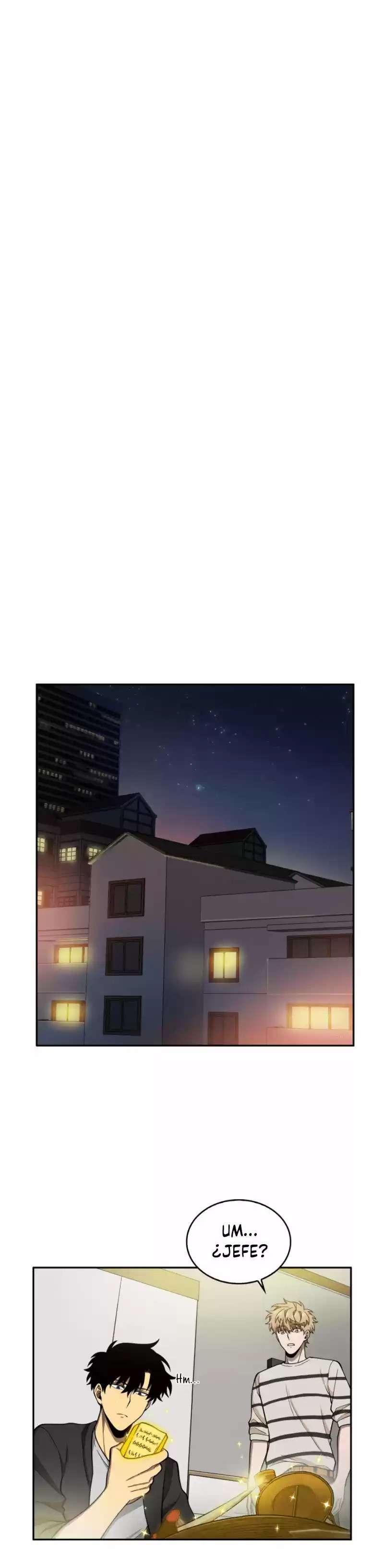 Capitulo 88 page 24