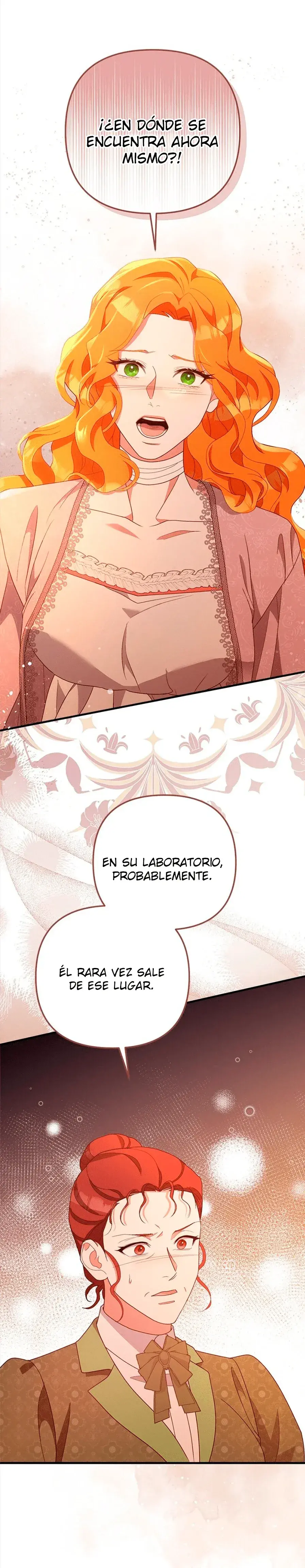 Capitulo 80 page 18