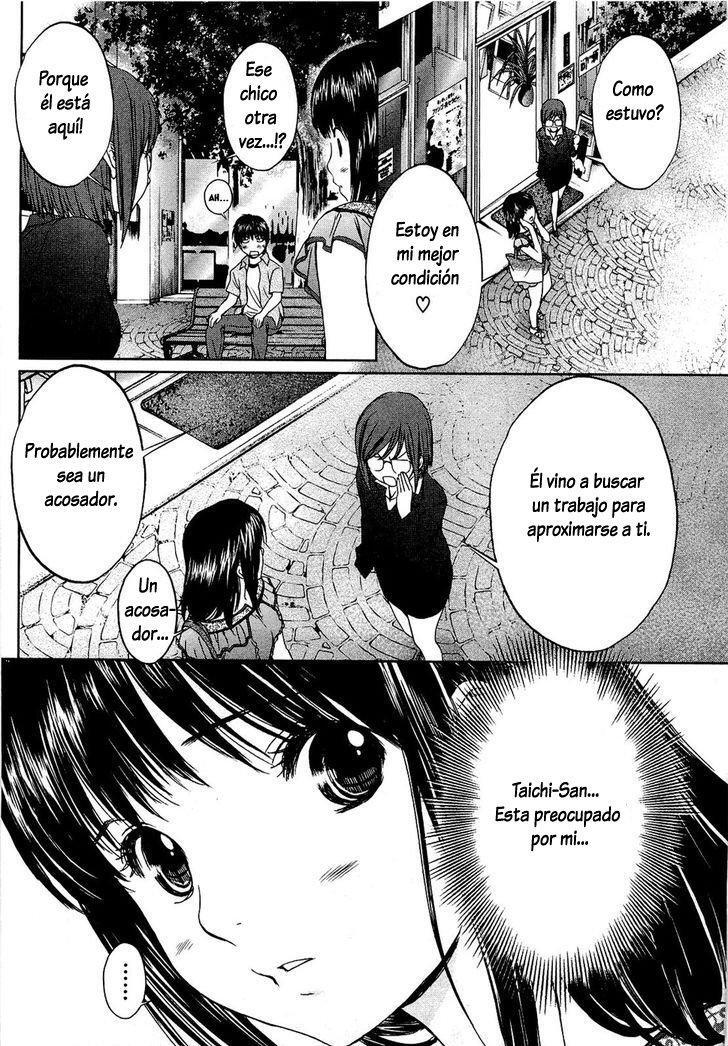 Capitulo 52 page 10