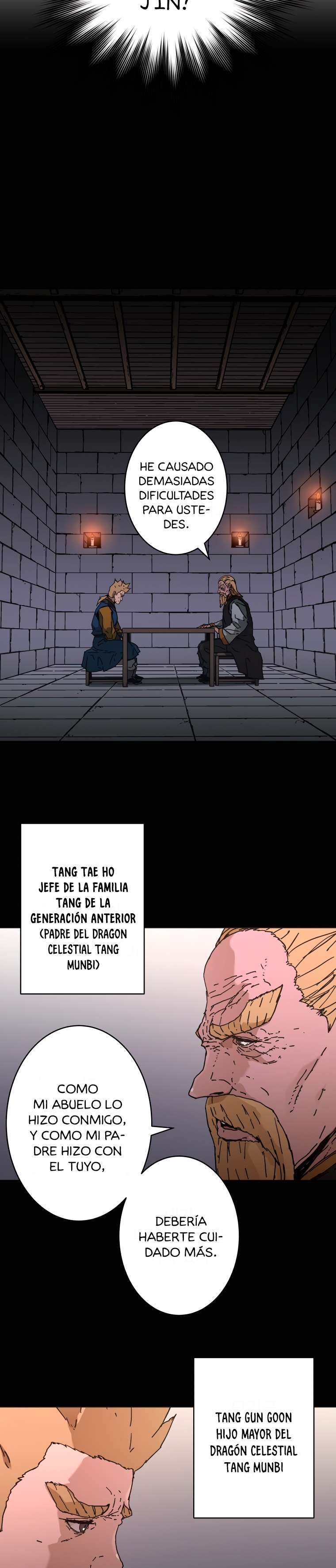Capitulo 210 page 21