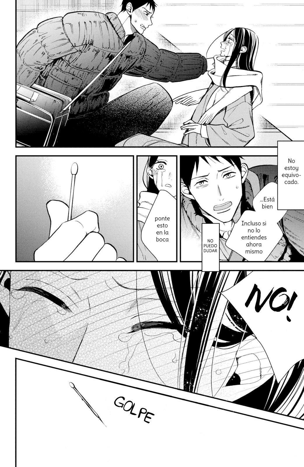 Capitulo 14 page 34