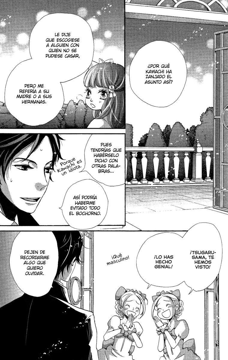 Capitulo 15 page 25