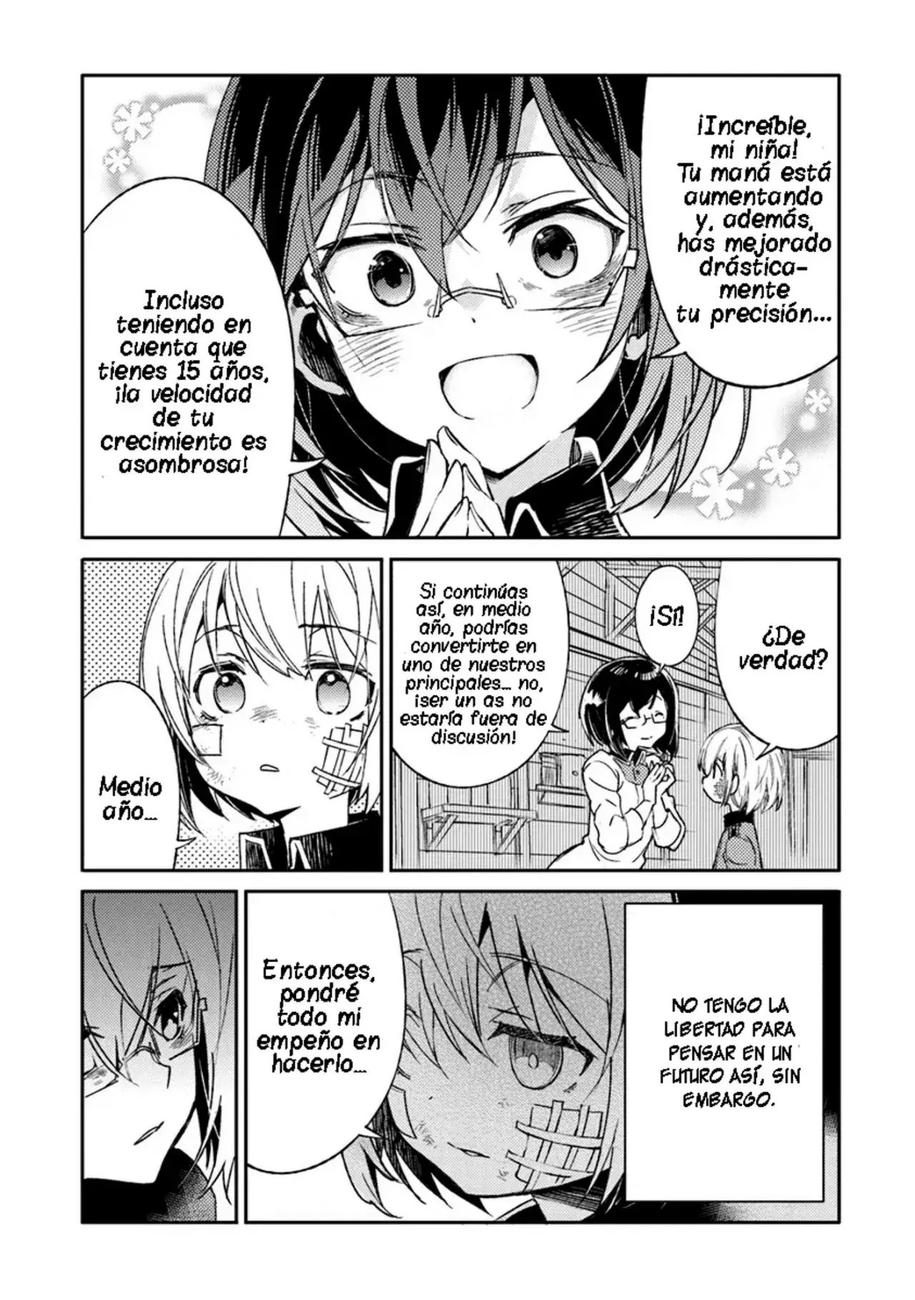 Capitulo 7 page 4