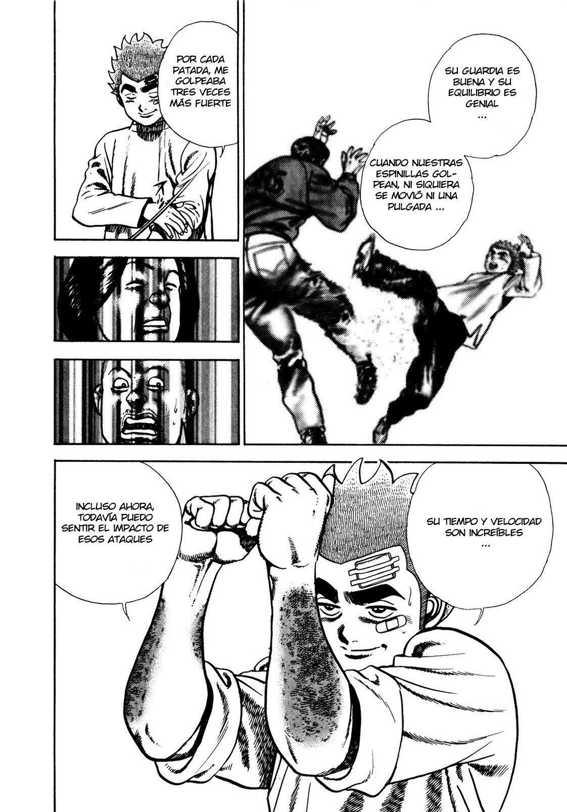 Capitulo 159 page 5