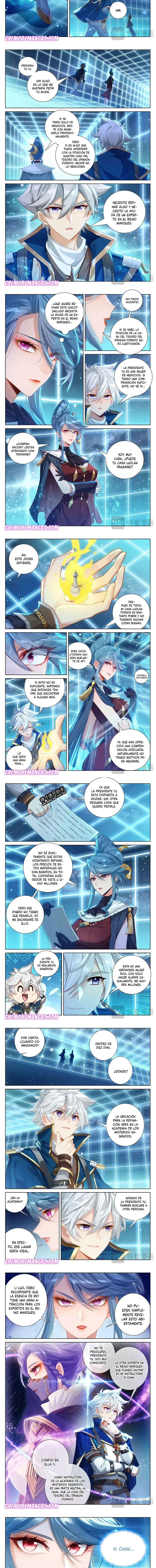 Capitulo 258 page 2