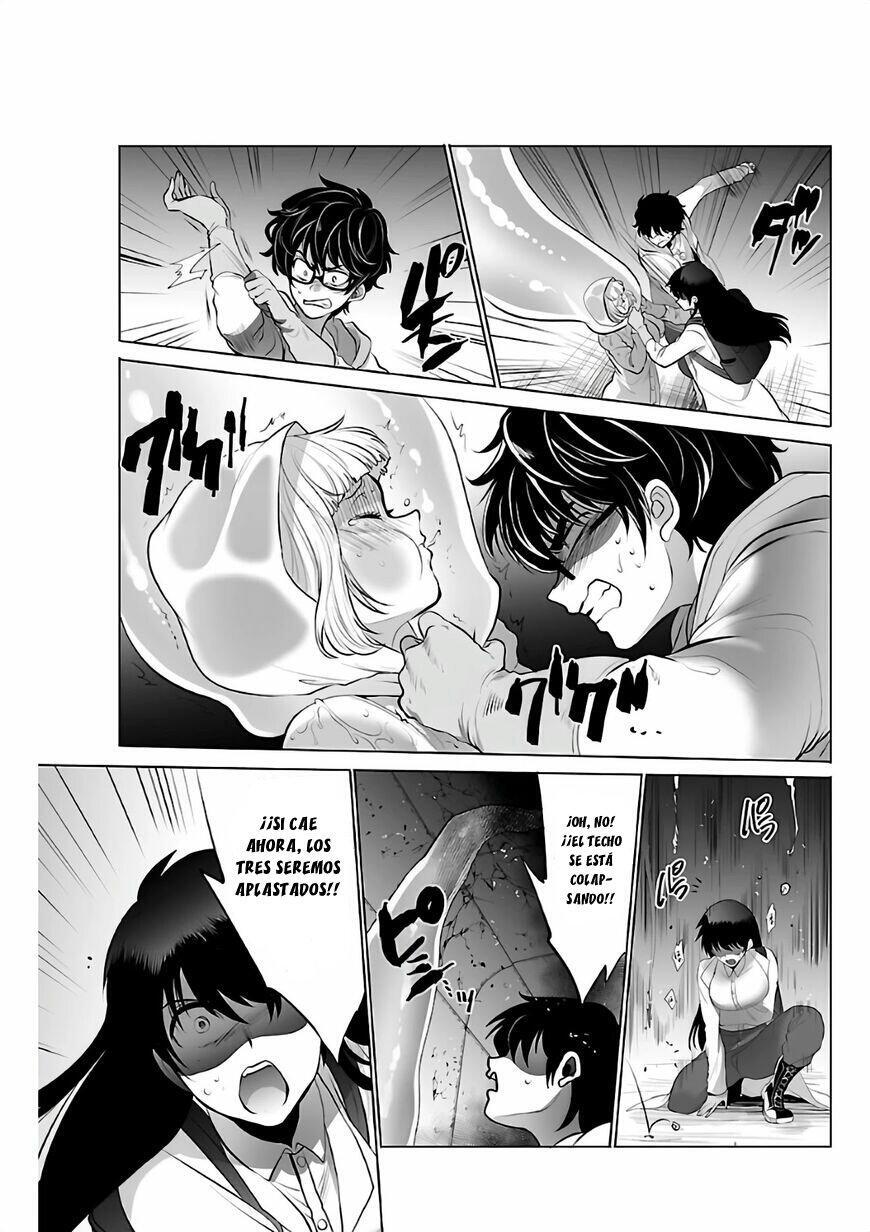 Capitulo 4 page 14