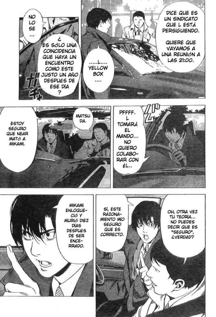 Capitulo 108 page 7