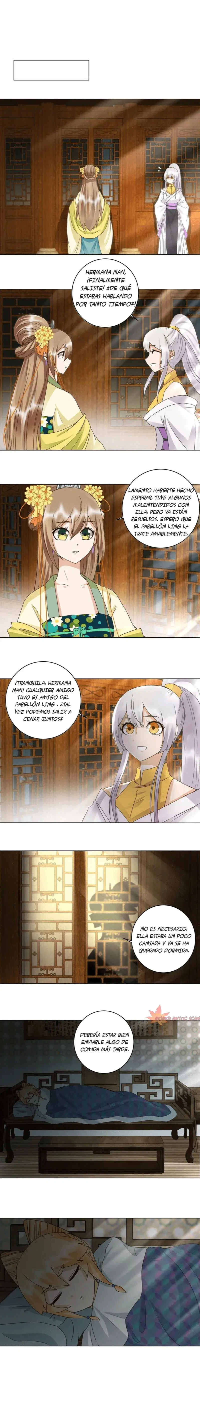 Capitulo 136 page 2