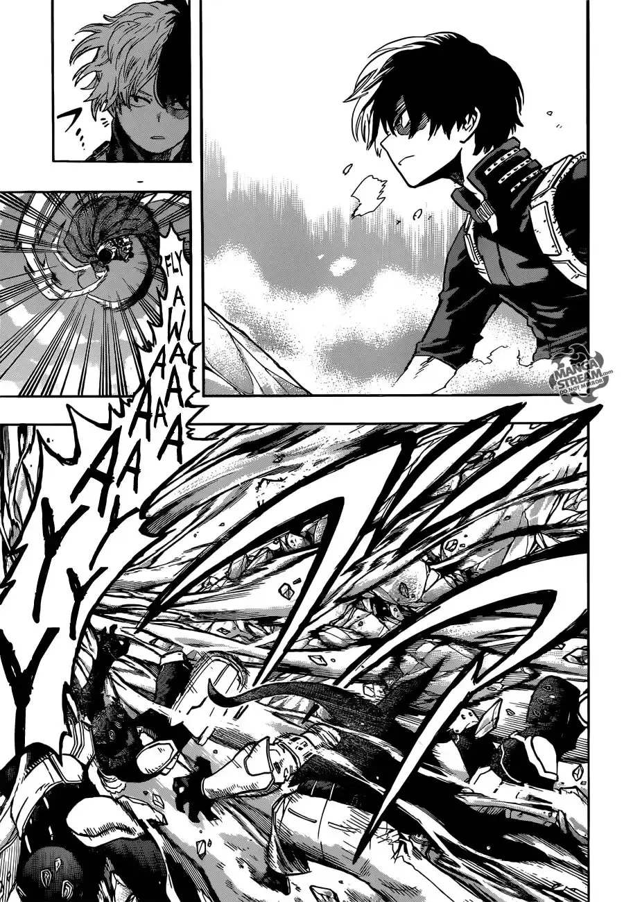 Capitulo 111 page 8