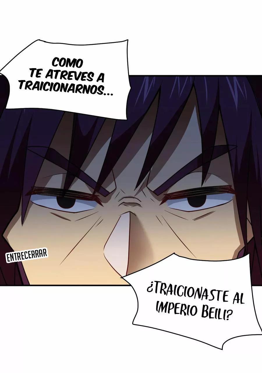 Capitulo 50 page 22