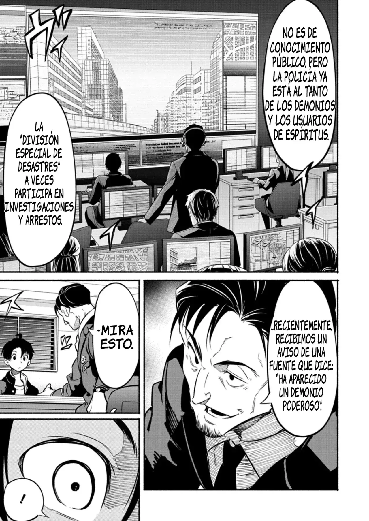 Capitulo 2 page 9