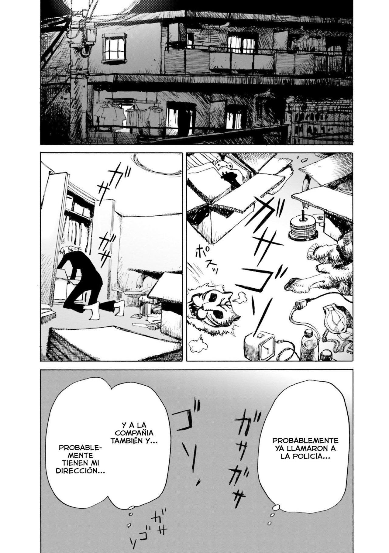 Capitulo 2 page 10