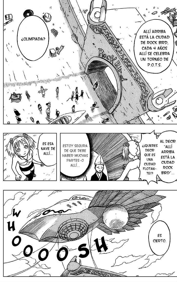 Capitulo 31 page 2