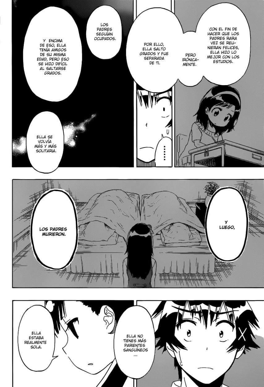 Capitulo 147 page 9