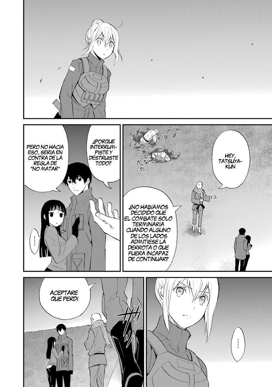 Capitulo 11 page 27