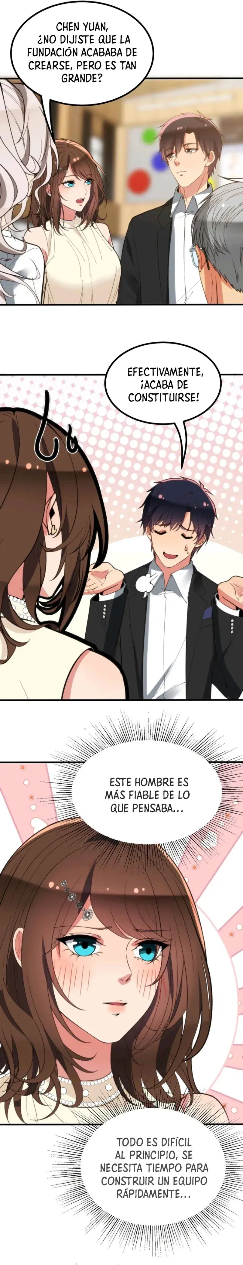 Capitulo 292 page 6