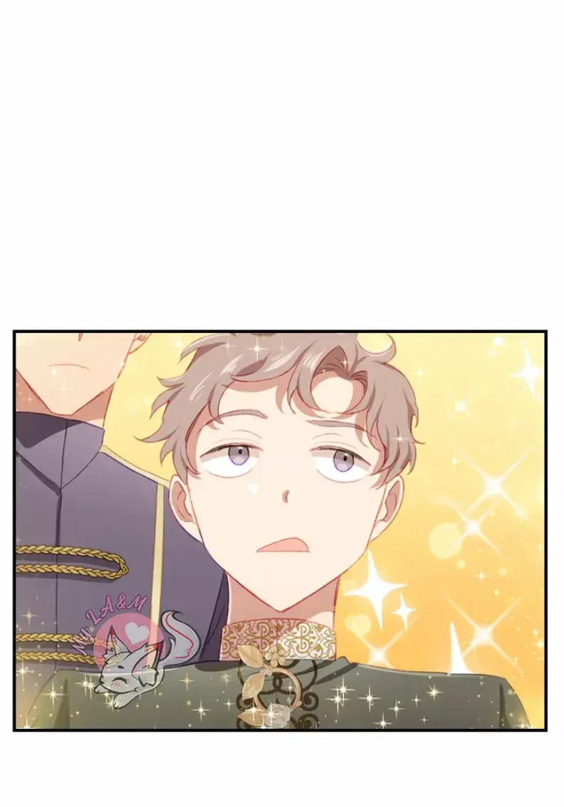 Capitulo 70 page 64