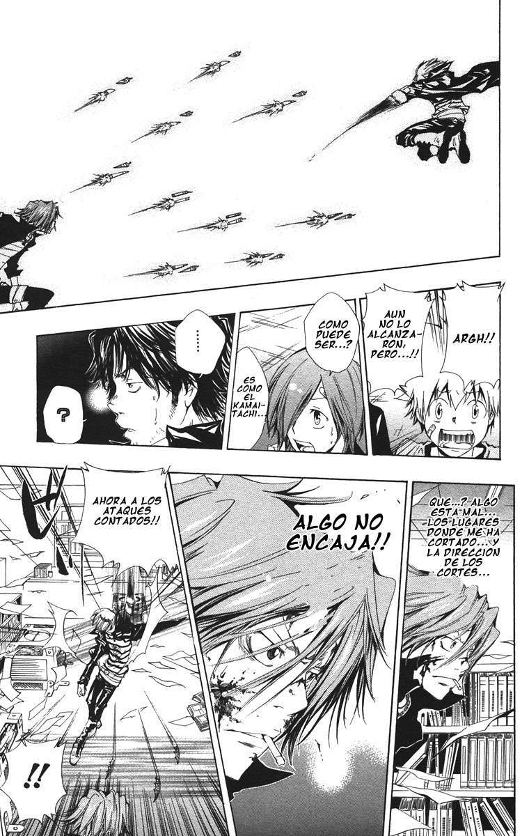 Capitulo 103 page 13