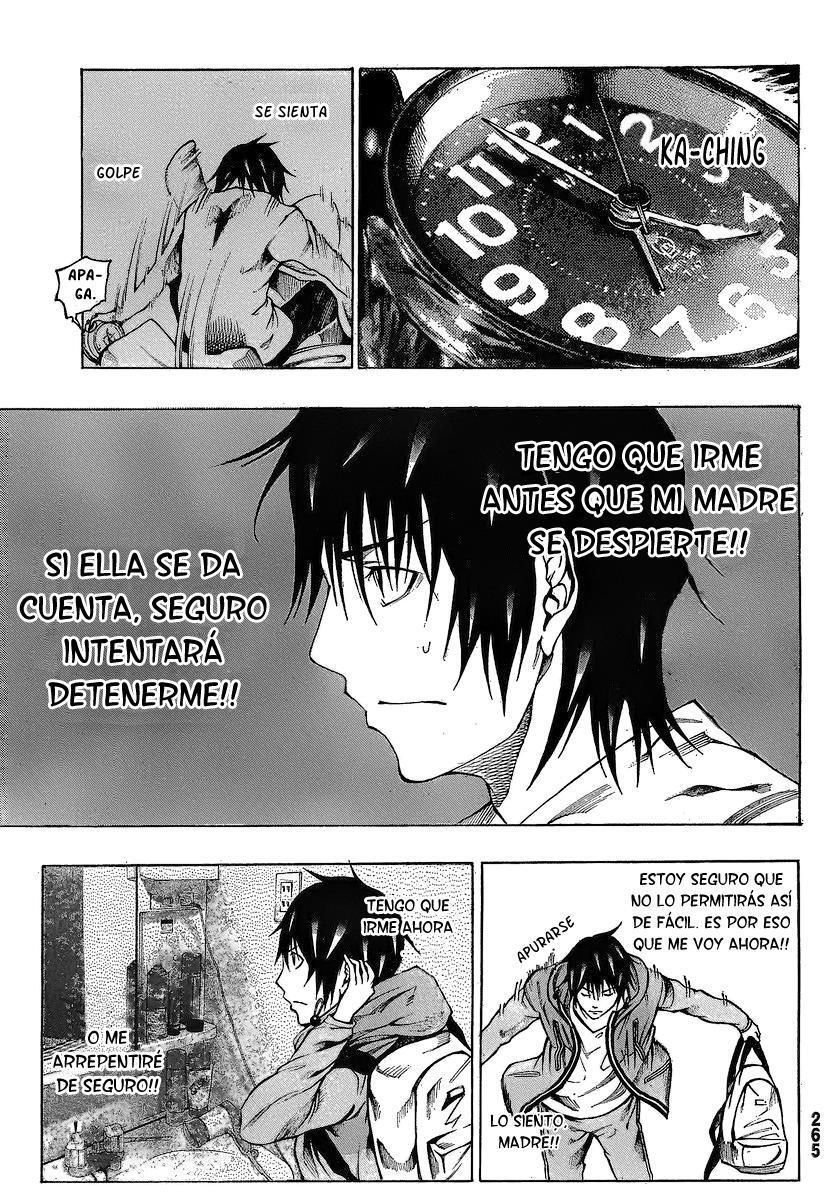 Capitulo 15 page 27