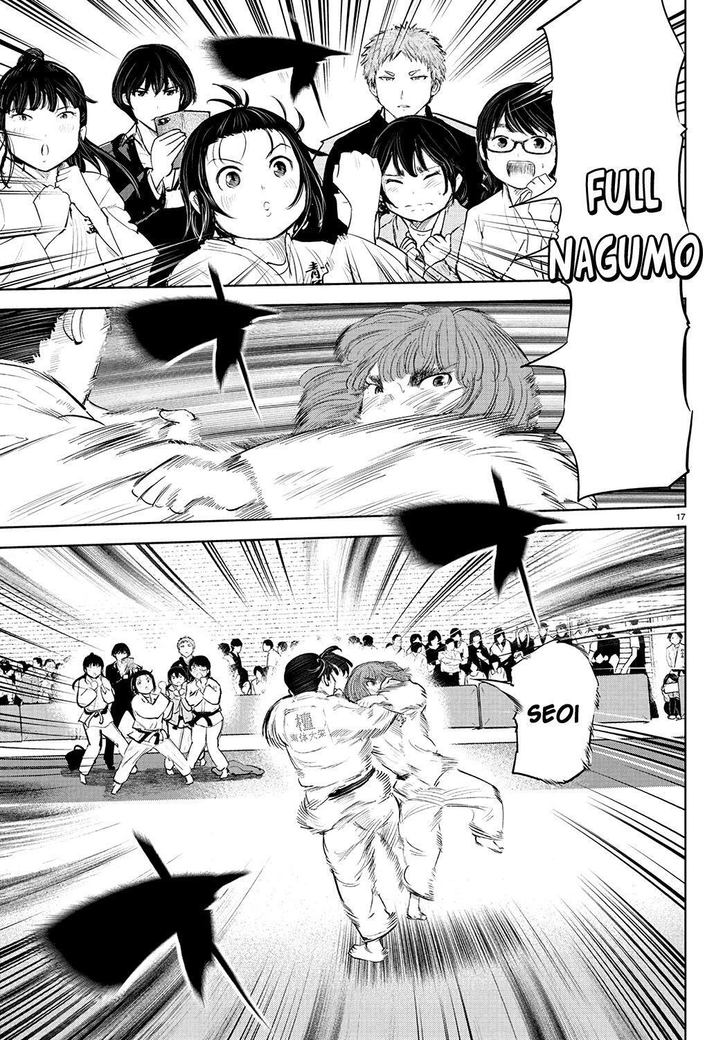 Capitulo 113 page 18